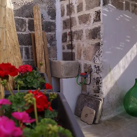 Holiday home La Chiesetta